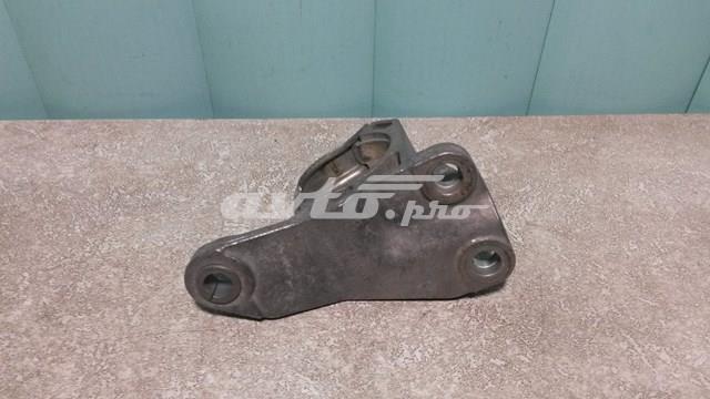 RENAULT 8200371715 Опора подвесного подшипника передней полуоси в наличии Полтава