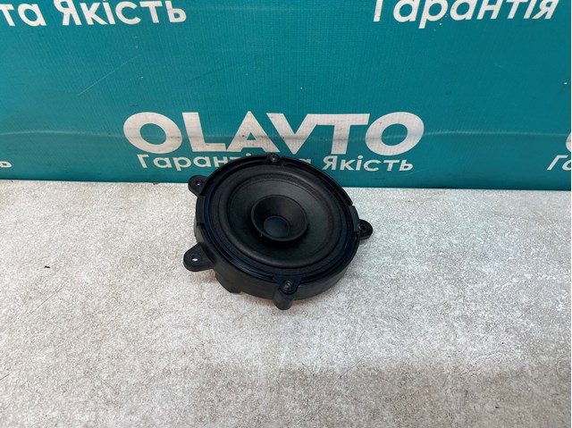 8200372738 RENAULT купить в Чернигов