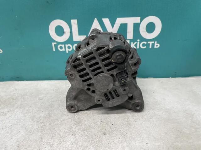 8200373636 Генератор купить Днепр
