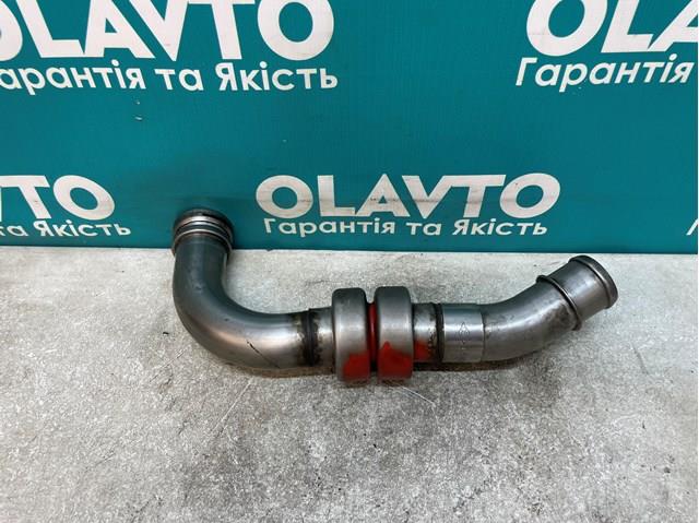 8200375344 RENAULT купить в Ирпень