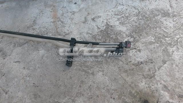 RENAULT 8200377006 в наличии Ирпень