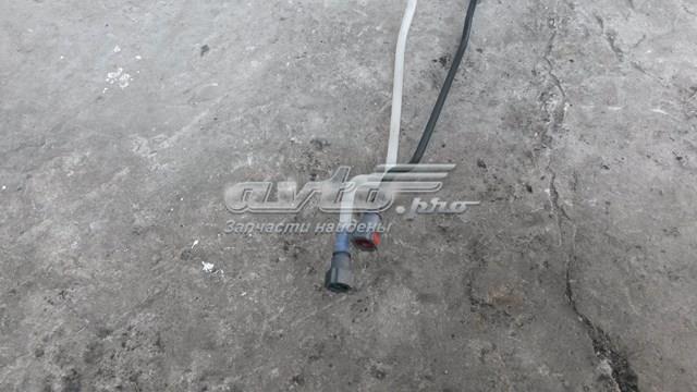 8200377006 RENAULT купить в Ужгород