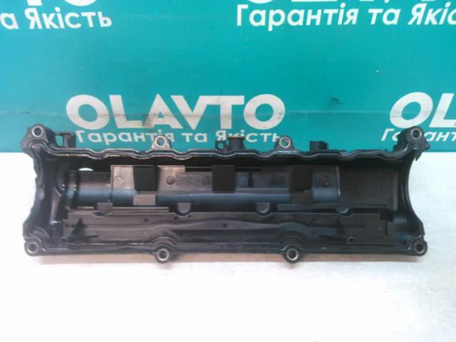 8200379908 RENAULT Крышка клапанная купить в Львов