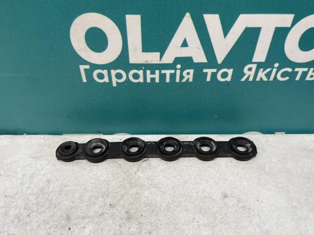Уплотнительные кольца свечных каналов 8200380999 RENAULT