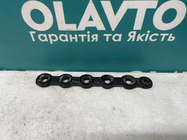 8200380999 RENAULT Прокладка свечного колодца купить в Украина