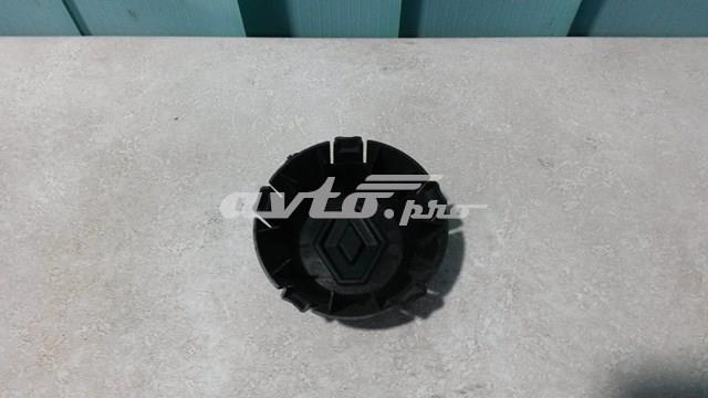 8200381353 RENAULT Колпаки купить в Полтава