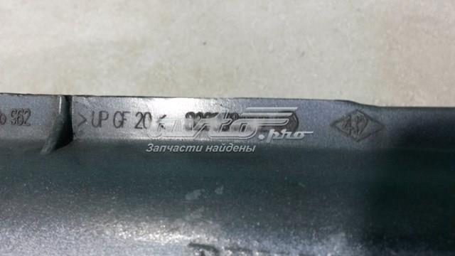 8200381902 RENAULT Кронштейн крепления крыла  переднего правого верхний купить в Каменское