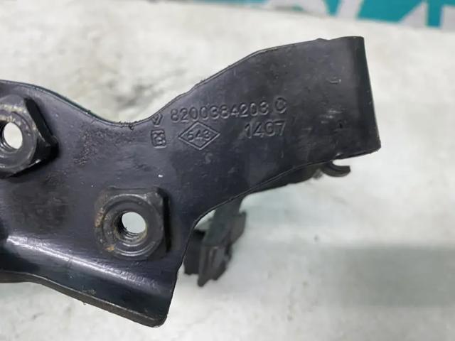 RENAULT 8200384203 в наличии Николаев