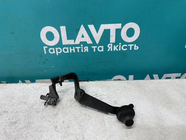 8200384203 купить Киев