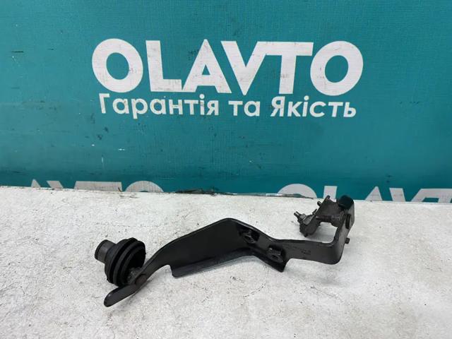 8200384203 купить Чернигов