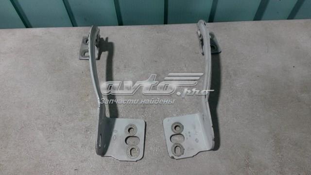 RENAULT 8200386303 Петля капота левая в наличии Запорожье