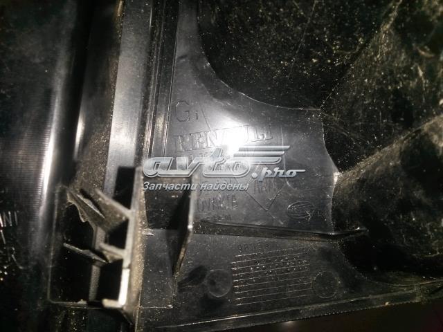 RENAULT 8200387888 Фонарь задний левый в наличии Тернополь