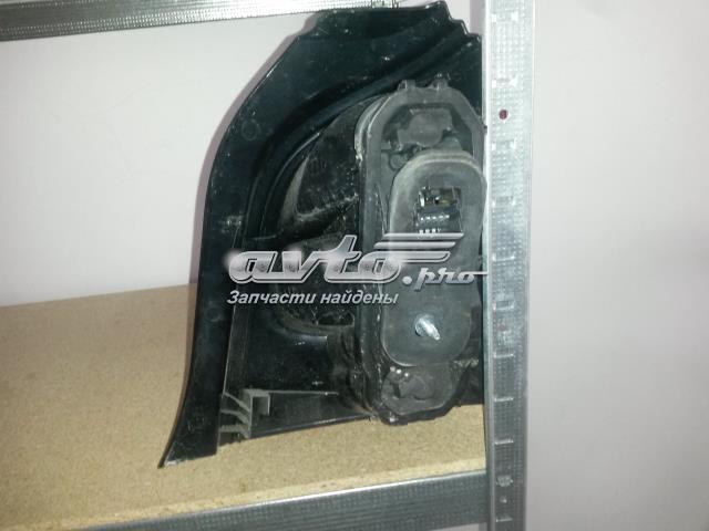 RENAULT 8200387888 Фонарь задний левый в наличии Львов