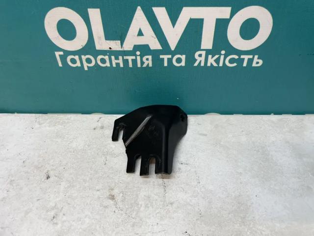 8200388578 купить Ровно
