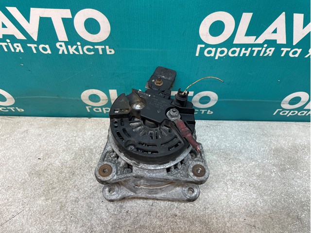 RENAULT 8200390675 Генератор в наличии Каменское