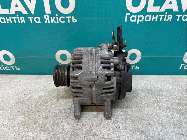 8200390675 Генератор купить Ужгород