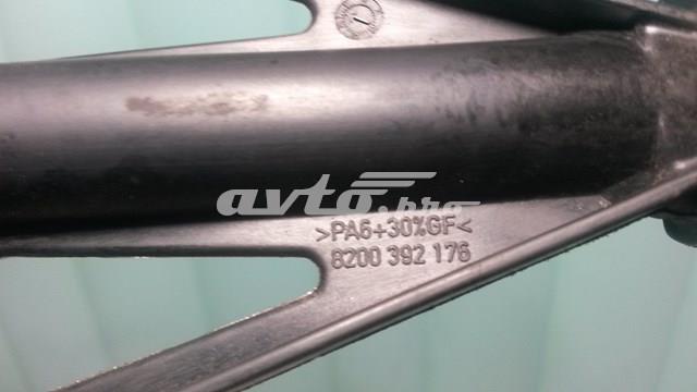 8200392176 купить Сумы