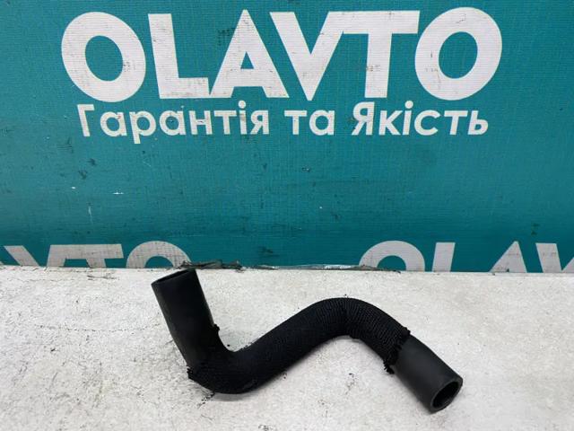 Сепаратор картера 8200392261 RENAULT