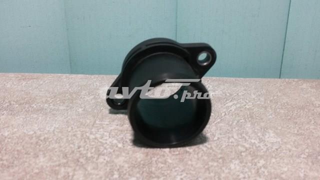 8200396127 купить Каменское