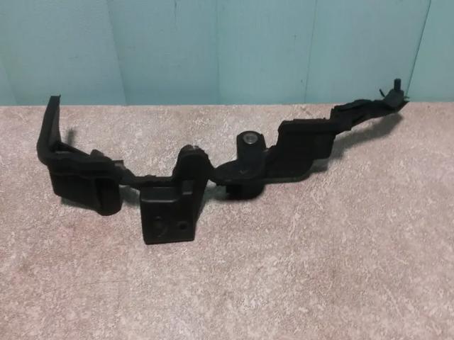 8200397009 RENAULT купить в Павлоград