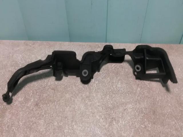 8200397009 RENAULT купить в Запорожье