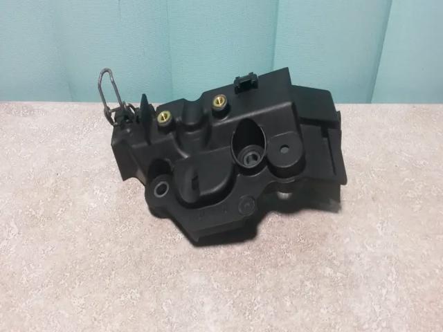 RENAULT 8200397012 в наличии Запорожье