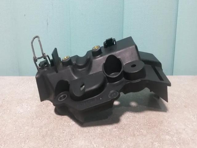 8200397012 RENAULT купить в Каменское