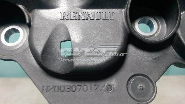 RENAULT 8200397012 в наличии Черновцы