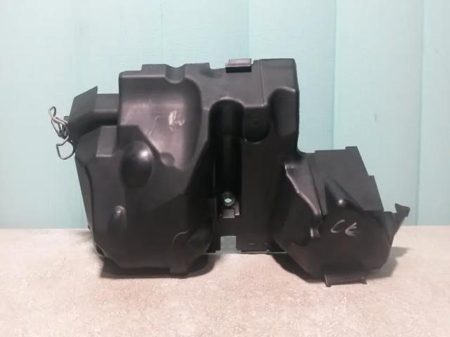 8200397015 RENAULT купить в Тернополь