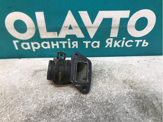 8200397732 RENAULT Помпа водяная (насос) охлаждения купить в Черкассы