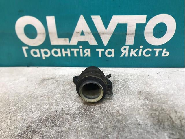 8200397732 Помпа купить Житомир