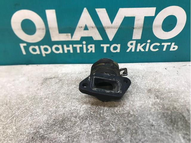 RENAULT 8200397732 Помпа в наличии Ужгород