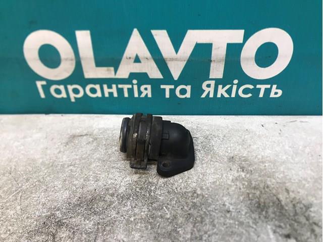 RENAULT 8200397732 Помпа в наличии Черновцы
