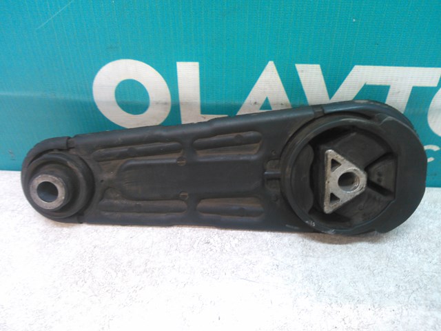 Задняя подушка двигателя 8200399188 RENAULT