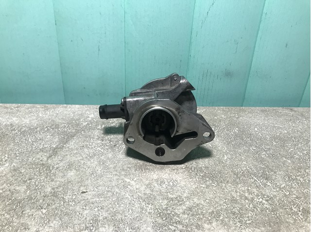 8200399569 RENAULT Вакуумный насос купить в Днепр