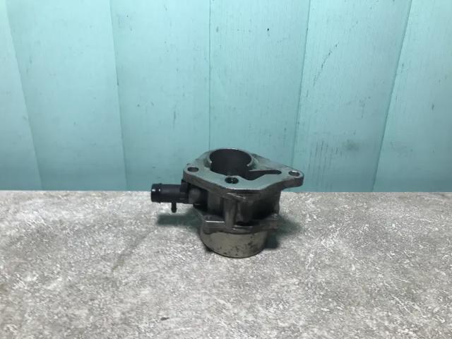 8200399569 RENAULT Вакуумный насос купить в Ужгород