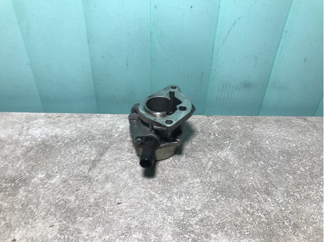 8200399569 RENAULT Вакуумный насос купить в Хмельницкий