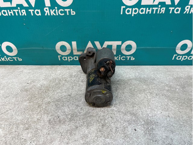 8200399594 Стартер купить Львов