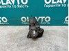 Стартер автомобиля 8200399594 RENAULT