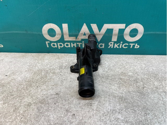 RENAULT 8200400553 Термостат в наличии Каменское