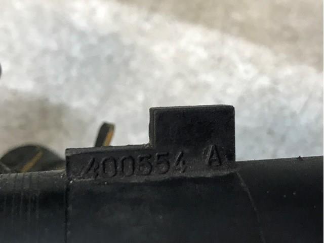 8200400554 RENAULT Термостат купить в Львов