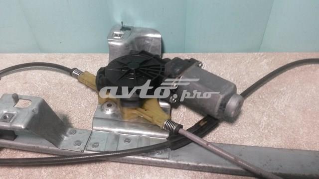 8200402086 RENAULT купить в Черкассы