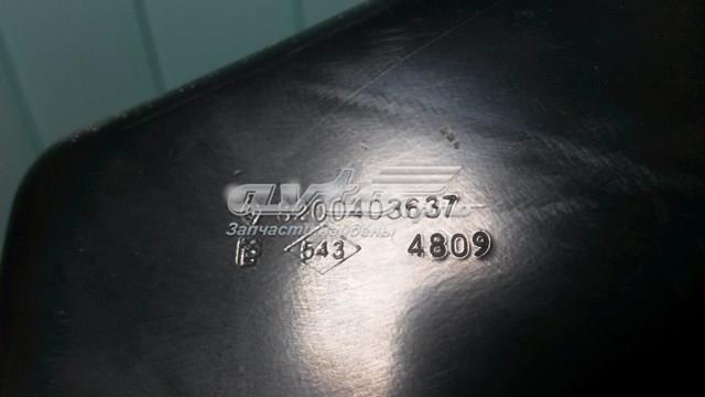 8200403637 RENAULT купить в Черновцы