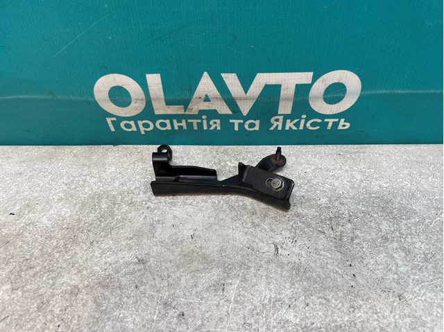 8200406478 купить Полтава