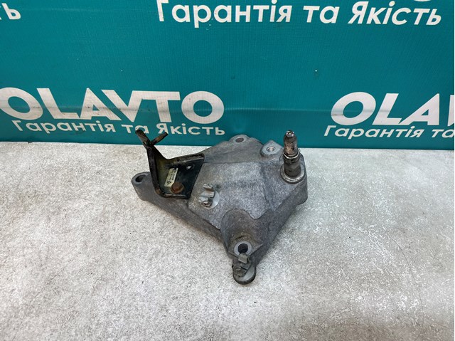 RENAULT 8200407084 в наличии Павлоград