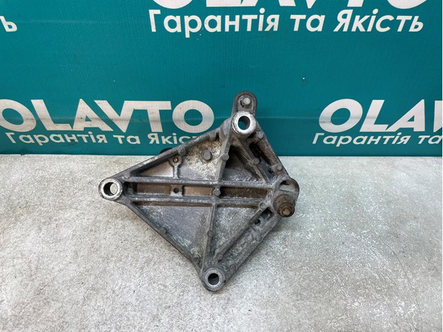 8200407084 купить Ужгород