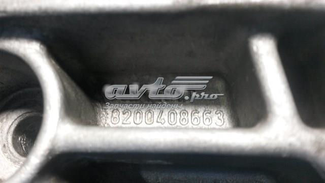 8200408663 купить Черновцы