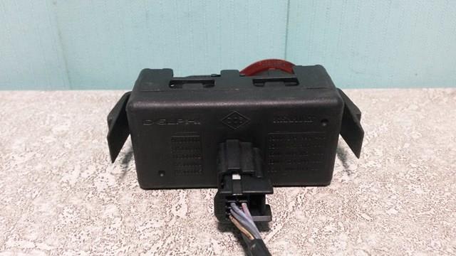 8200409382 RENAULT купить в Тернополь