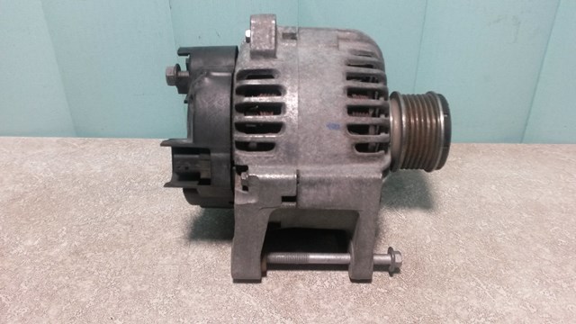 RENAULT 8200410681 Генератор в наличии Чернигов