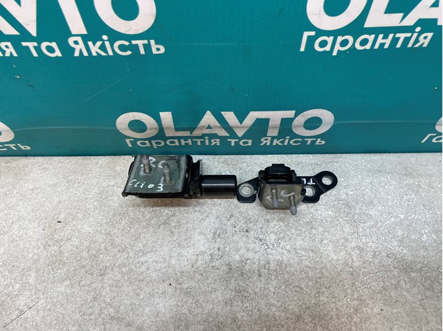 8200416346 Петля двери задней левой купить Ирпень
